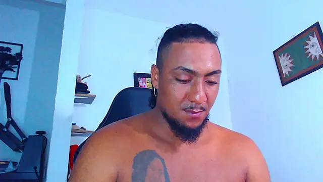 yosoy enzo2020 online show from 11-28-25, 02:56