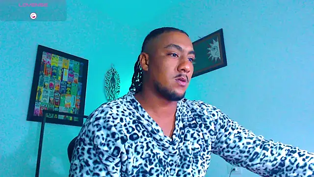 yosoy enzo2020 online show from 05-11-26, 05:20