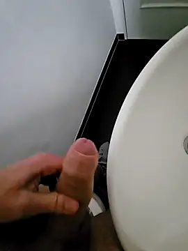 thesmiledoc online show from 01-19-25, 11:01