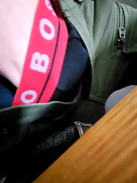 thesmiledoc online show from 02-10-25, 07:17