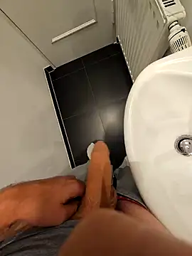 thesmiledoc online show from 09-13-25, 07:25