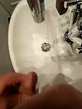 thesmiledoc online show from 01-01-25, 08:26