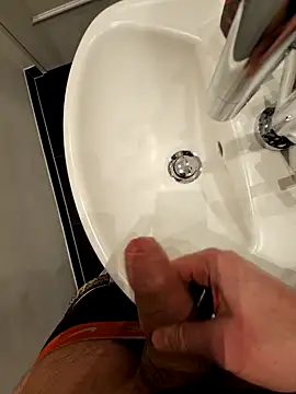 thesmiledoc online show from 02-05-25, 09:18