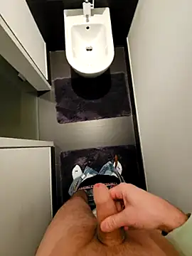 thesmiledoc online show from 02-20-26, 05:15