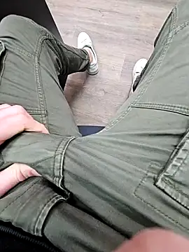 thesmiledoc online show from 03-13-25, 04:56