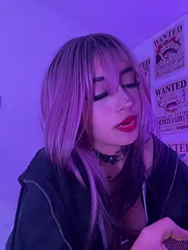 Hot sophie  online show from 02-06-26, 01:34