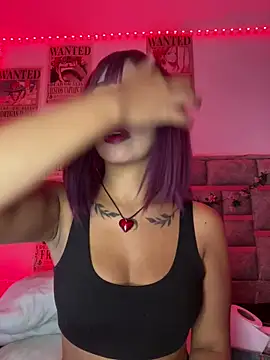 Hot sophie  online show from 10-30-25, 02:21