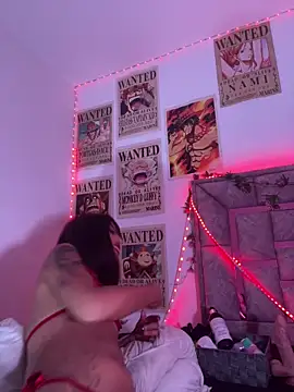 Hot sophie  online show from 05-18-26, 09:52