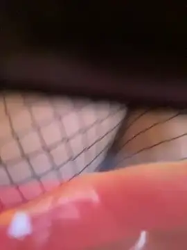 Hot sophie  online show from 02-04-26, 01:55