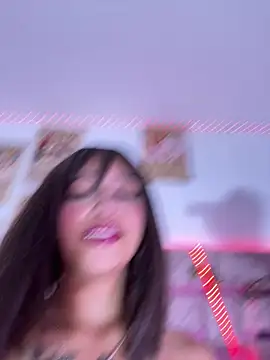 Hot sophie  online show from 07-23-26, 03:48