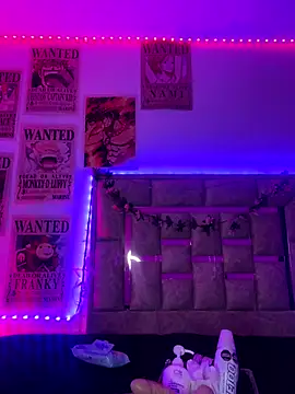 Hot sophie  online show from 11-04-25, 02:59