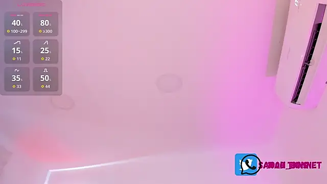 sarah-bonneth online show from 11-22-25, 11:42