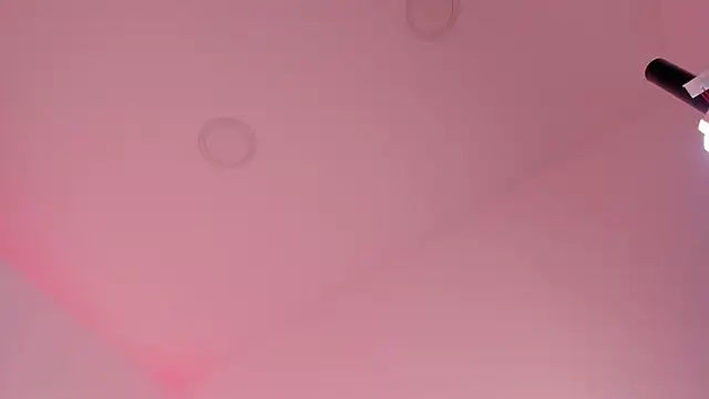 Snapshot of sarah-bonneth chatting on 04-19-26, 01:45 sarah-bonneth online show from 04-19-26, 01:45