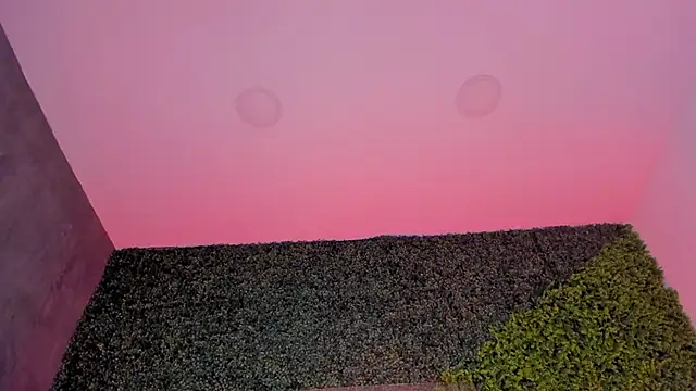 sarah-bonneth online show from 02-28-26, 11:43