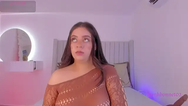 sarah-bonneth online show from 09-22-25, 11:38