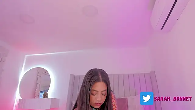 sarah-bonneth online show from 11-30-25, 11:44