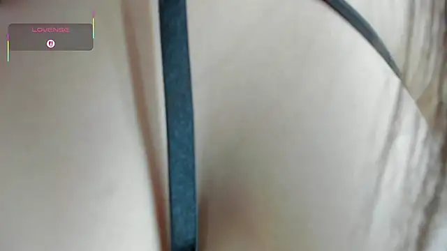 sarah-bonneth online show from 09-12-25, 11:43