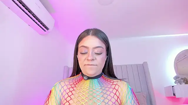 sarah-bonneth online show from 02-23-26, 11:44