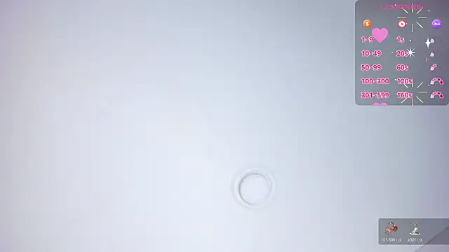 paulinasaeEnz online show from 02-04-26, 01:06