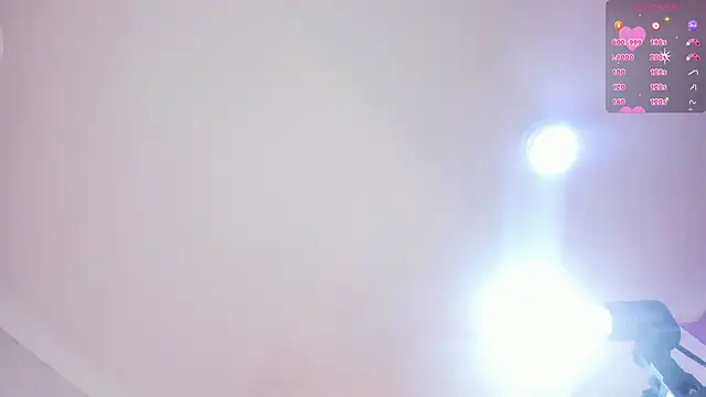 paulinasaeEnz online show from 04-04-26, 01:06