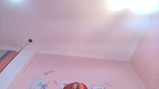 Snapshot of paulinasaeEnz chatting on 02-25-25, 03:42 paulinasaeEnz online show from 02-25-25, 03:42