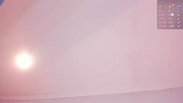 paulinasaeEnz online show from 07-23-26, 12:35