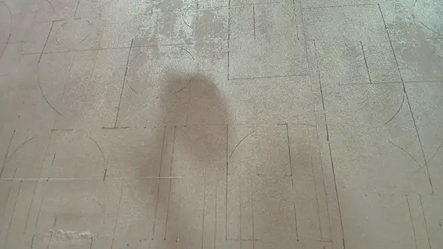 Snapshot of paulinasaeEnz chatting on 02-26-25, 12:27 paulinasaeEnz online show from 02-26-25, 12:27