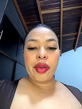 PUSHYLATE online show from 10-14-25, 02:01