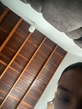 PUSHYLATE online show from 11-07-25, 08:35