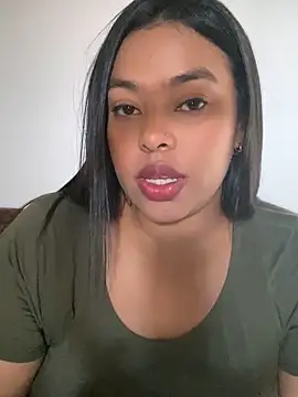 PUSHYLATE online show from 10-28-25, 08:08