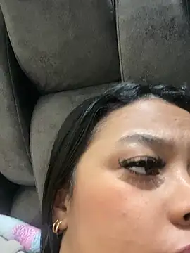 PUSHYLATE online show from 01-17-26, 05:22