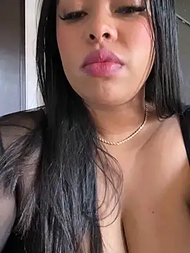 PUSHYLATE online show from 10-26-25, 03:56