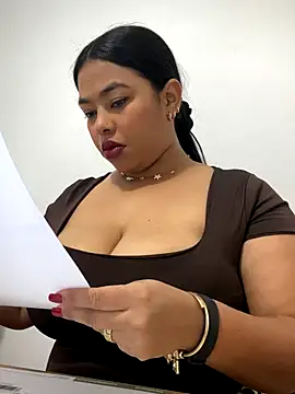 PUSHYLATE online show from 12-03-25, 02:16