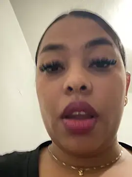 PUSHYLATE online show from 01-06-26, 07:07