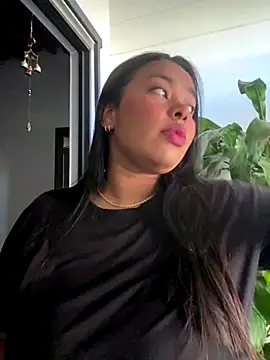 PUSHYLATE online show from 11-02-25, 09:31