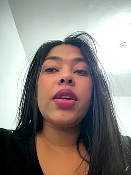 PUSHYLATE online show from 12-17-25, 05:40