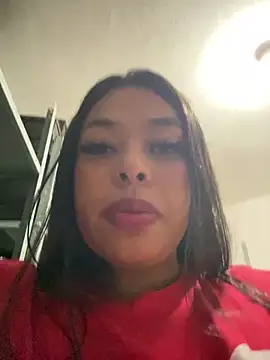 PUSHYLATE online show from 09-18-25, 01:14