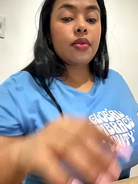 PUSHYLATE online show from 11-25-25, 05:57