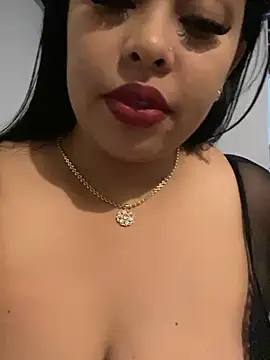 PUSHYLATE online show from 02-07-26, 02:41