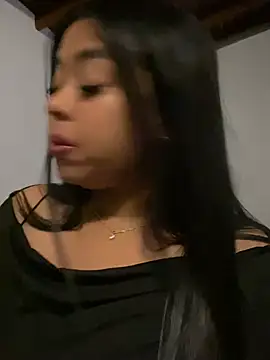 PUSHYLATE online show from 02-24-26, 02:12