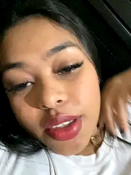 PUSHYLATE online show from 10-19-25, 05:48