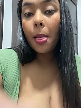 PUSHYLATE online show from 10-30-25, 04:33