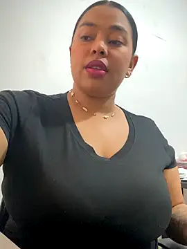 PUSHYLATE online show from 12-04-25, 07:46