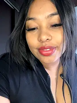 PUSHYLATE online show from 10-08-25, 08:53