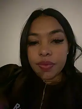 PUSHYLATE online show from 10-10-25, 04:13