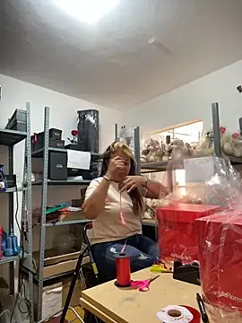 PUSHYLATE online show from 09-15-25, 05:24