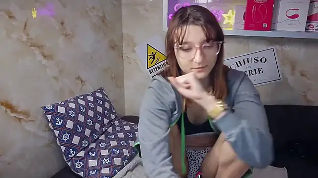 Lui sa3 online show from 02-11-26, 04:51