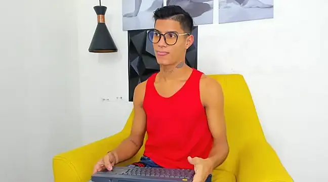 xbrefranco online show from 02-18-25, 02:38