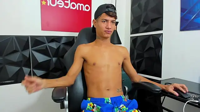 xbrefranco online show from 03-05-25, 01:50