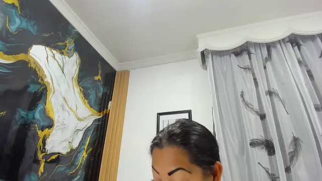 Snapshot of MelissaaCortes chatting on 07-02-26, 01:50 MelissaaCortes online show from 07-02-26, 01:50